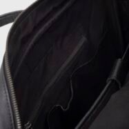 Steve-Black-Leather-Briefcase208.jpg