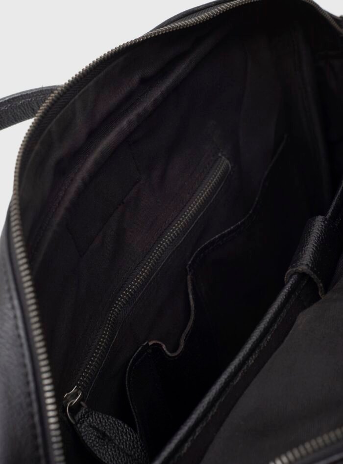 Steve-Black-Leather-Briefcase208.jpg Steve-Black-Leather-Briefcase208.jpg