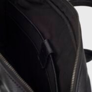 Steve-Black-Leather-Briefcase209.jpg