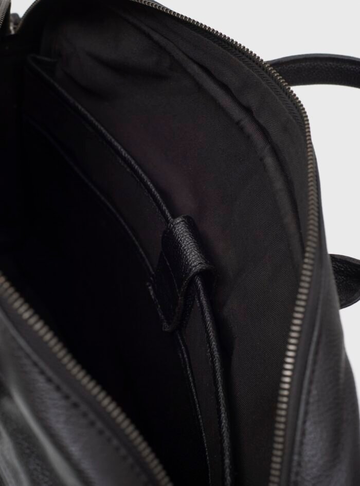 Steve-Black-Leather-Briefcase209.jpg Steve-Black-Leather-Briefcase209.jpg