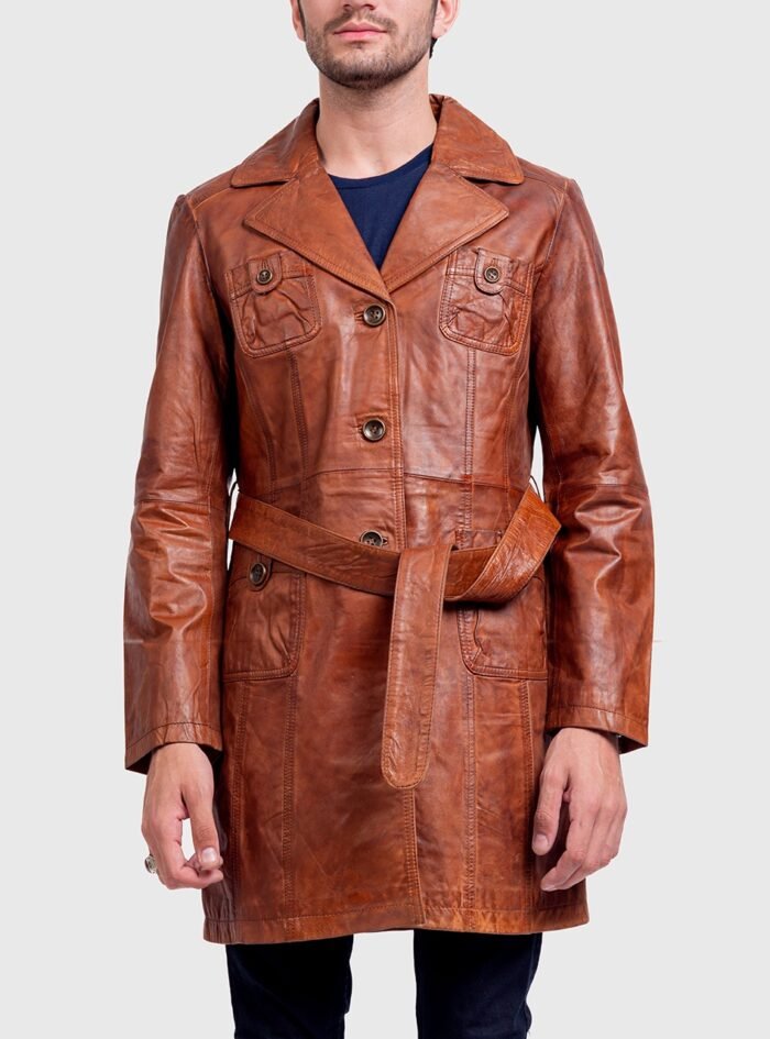 Tampa-Brown-Leather-Trench-Coat201.jpg Tampa-Brown-Leather-Trench-Coat201.jpg