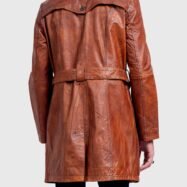 Tampa-Brown-Leather-Trench-Coat202.jpg
