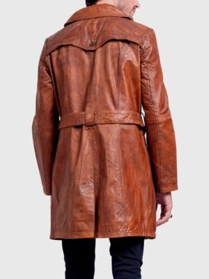 Tampa-Brown-Leather-Trench-Coat202.jpg