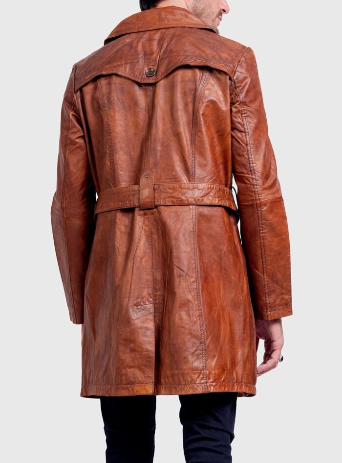 Tampa-Brown-Leather-Trench-Coat202.jpg Tampa-Brown-Leather-Trench-Coat202.jpg