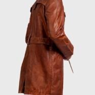 Tampa-Brown-Leather-Trench-Coat203.jpg