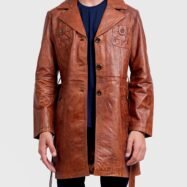 Tampa-Brown-Leather-Trench-Coat204.jpg