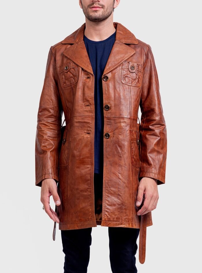 Tampa-Brown-Leather-Trench-Coat204.jpg Tampa-Brown-Leather-Trench-Coat204.jpg