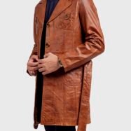 Tampa-Brown-Leather-Trench-Coat205.jpg