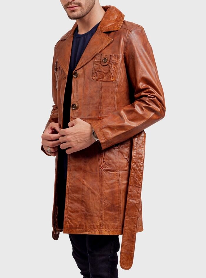 Tampa-Brown-Leather-Trench-Coat205.jpg Tampa-Brown-Leather-Trench-Coat205.jpg