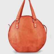 Tracy20leather20circle20bag201.jpg