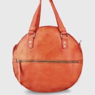 Tracy20leather20circle20bag202.jpg