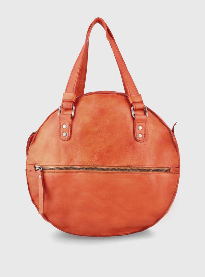 Tracy20leather20circle20bag202.jpg Tracy20leather20circle20bag202.jpg