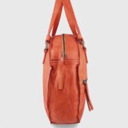 Tracy20leather20circle20bag203.jpg