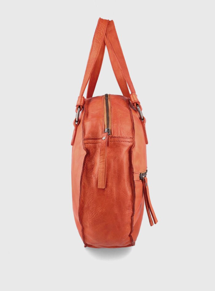 Tracy20leather20circle20bag203.jpg Tracy20leather20circle20bag203.jpg