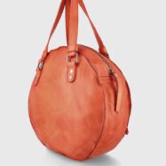 Tracy20leather20circle20bag204.jpg