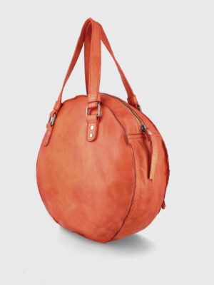 Tracy20leather20circle20bag204.jpg