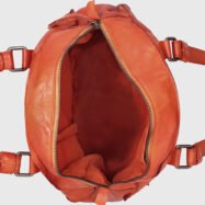 Tracy20leather20circle20bag205.jpg