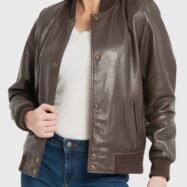 Trisha20Brown20Leather20Bomber20Jacket201.jpg
