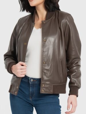 Trisha20Brown20Leather20Bomber20Jacket201.jpg