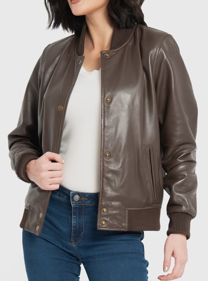 Trisha20Brown20Leather20Bomber20Jacket201.jpg