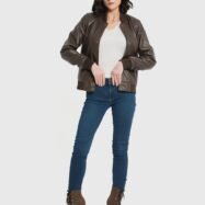 Trisha20Brown20Leather20Bomber20Jacket202.jpg