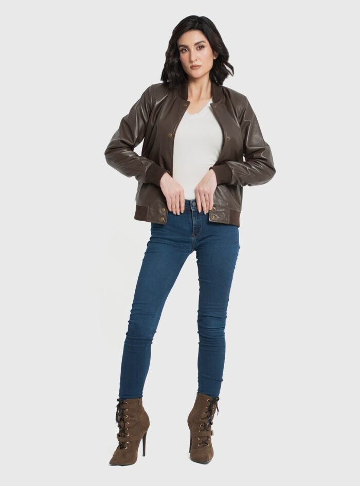 Trisha20Brown20Leather20Bomber20Jacket202.jpg