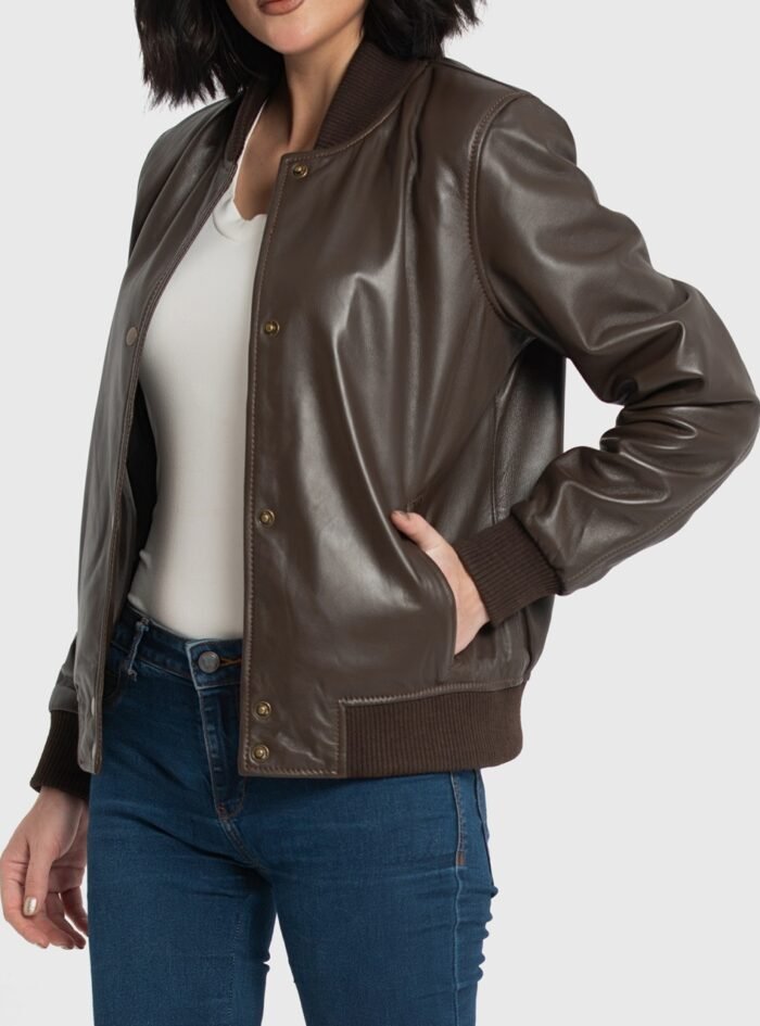 Trisha20Brown20Leather20Bomber20Jacket203.jpg