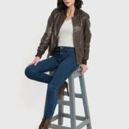 Trisha20Brown20Leather20Bomber20Jacket204.jpg