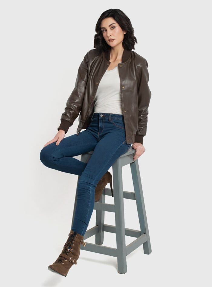 Trisha20Brown20Leather20Bomber20Jacket204.jpg