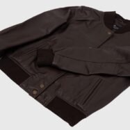Trisha20Brown20Leather20Bomber20Jacket205.jpg