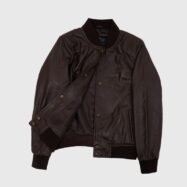 Trisha20Brown20Leather20Bomber20Jacket206.jpg