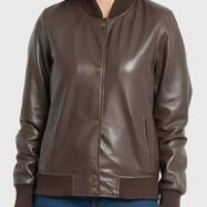 Trisha20Brown20Leather20Bomber20Jacket207.jpg