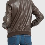 Trisha20Brown20Leather20Bomber20Jacket208.jpg