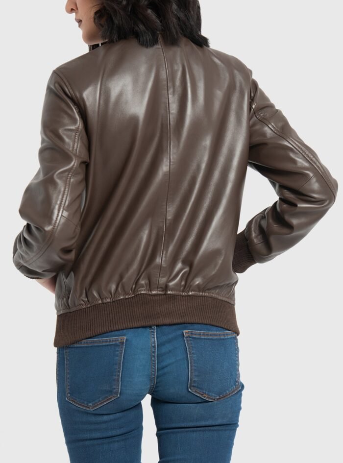 Trisha20Brown20Leather20Bomber20Jacket208.jpg