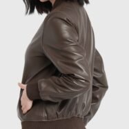 Trisha20Brown20Leather20Bomber20Jacket209.jpg