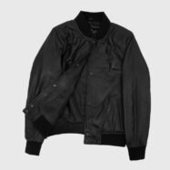 Trisha20black20leather20bomber20jacket201.jpg