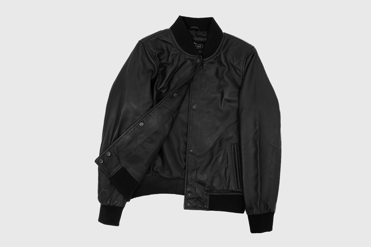 Trisha20black20leather20bomber20jacket201.jpg Trisha20black20leather20bomber20jacket201.jpg