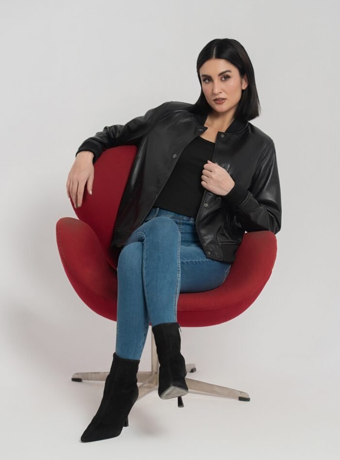 Trisha20black20leather20bomber20jacket202.jpg Trisha20black20leather20bomber20jacket202.jpg