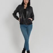 Trisha20black20leather20bomber20jacket203.jpg