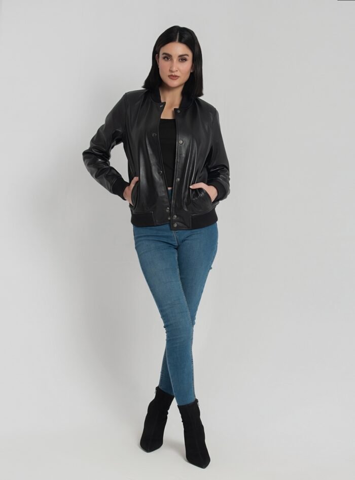 Trisha20black20leather20bomber20jacket203.jpg Trisha20black20leather20bomber20jacket203.jpg