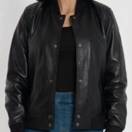 Trisha20black20leather20bomber20jacket204.jpg