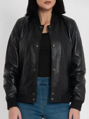 Trisha20black20leather20bomber20jacket204.jpg