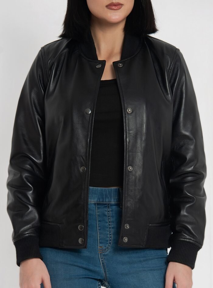 Trisha20black20leather20bomber20jacket204.jpg Trisha20black20leather20bomber20jacket204.jpg