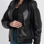 Trisha20black20leather20bomber20jacket205.jpg