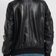Trisha20black20leather20bomber20jacket207.jpg