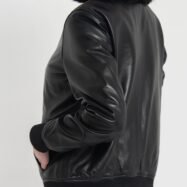 Trisha20black20leather20bomber20jacket208.jpg