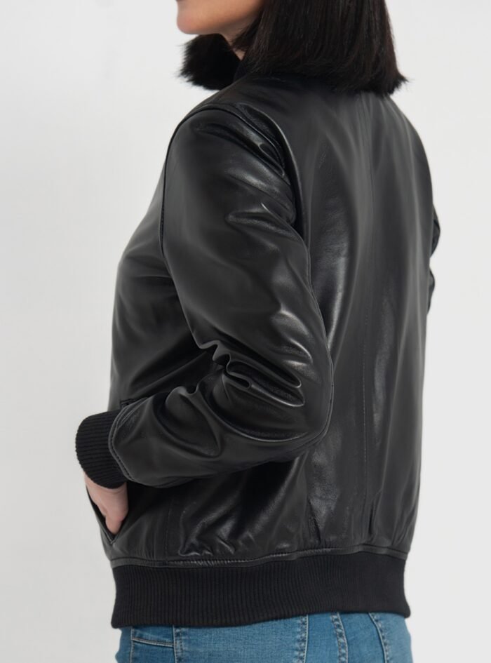 Trisha20black20leather20bomber20jacket208.jpg Trisha20black20leather20bomber20jacket208.jpg