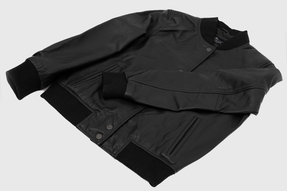 Trisha20black20leather20bomber20jacket209.jpg Trisha20black20leather20bomber20jacket209.jpg