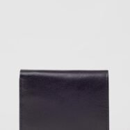 Troy-Black-Slim-Leather-Wallet1.jpg