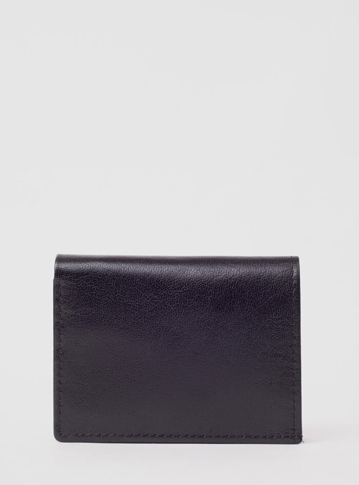 Troy-Black-Slim-Leather-Wallet1.jpg Troy-Black-Slim-Leather-Wallet1.jpg